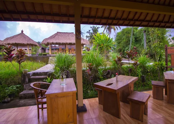 Yoga House 3*